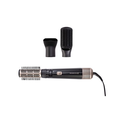 Remington Ruređaj za oblikovanje kose AS7580 1000w rotating airstyler Slike