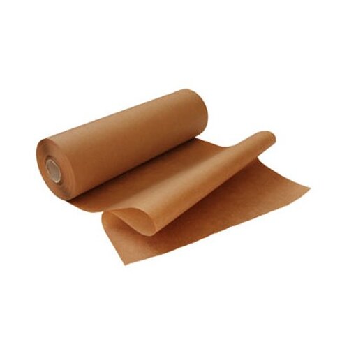  Ovojni papir Natron v roli 70 cm x 330 m, 40g Cene