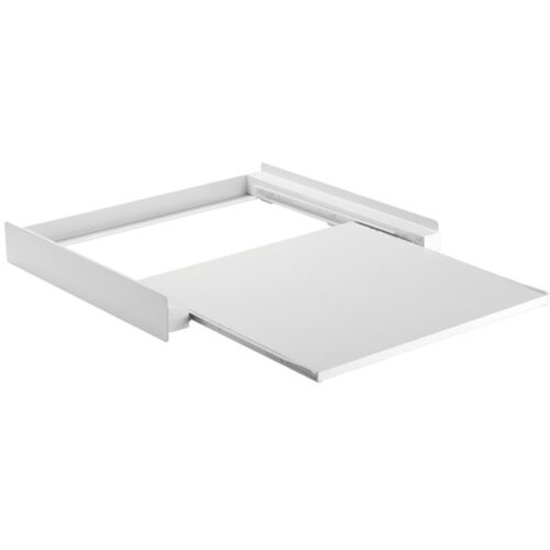 Superior Postolje za postavljanje sušilice na mašinu za veš – Tower Pro Cene