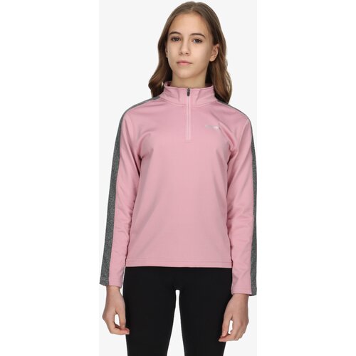 Icepeak Dukserica FLEMINTON JR Cene