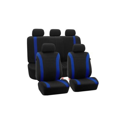  AUTO PRESVLAKE UNIVERZALNE ECONOMIC PLAVE Cijene