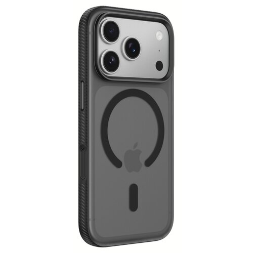 Belkin Ohi&scaron;je za telefon SheerForce Grip za iPhone 17 Pro, (5000540699) Cene