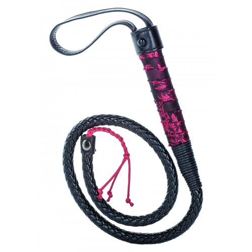 AsRock Bull Whip, (21099888) Slike