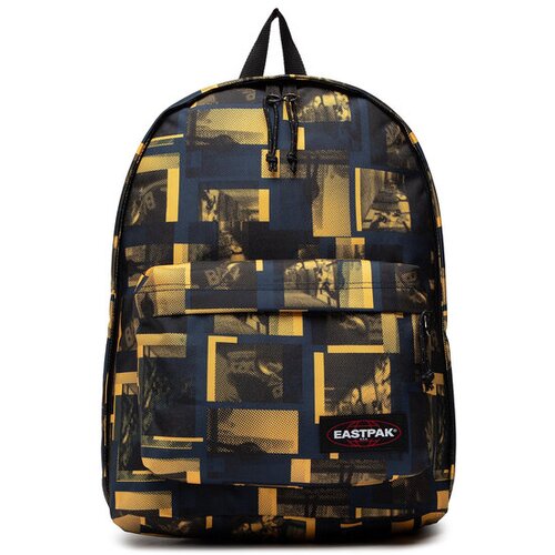 Eastpak Nahrbtnik Slike
