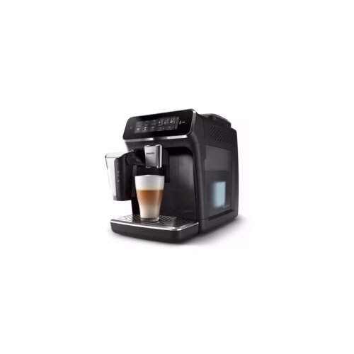  Aparat za kafu Philips EP3341/50 Slike