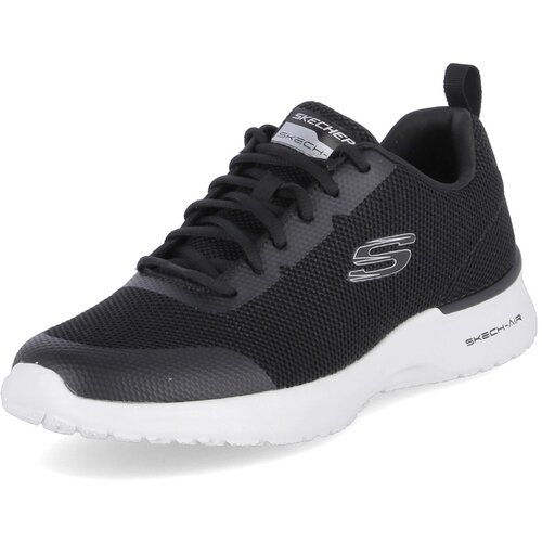 Skechers Skechair Dynamight Slike