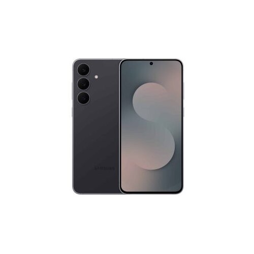  Mobitel Samsung S25 FE 256GB black Cijene