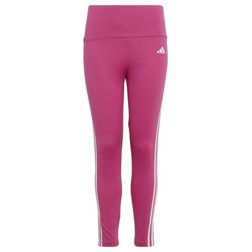 Adidas TR-ES 3S TIG Ružičasta Cijene