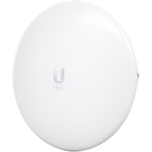 Ubiquiti Access point Wave-Nano Cijene
