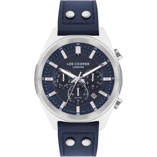 Lee Cooper RUČNI SAT LC07842.399 Cijene