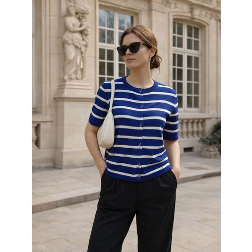 Sinsay Bluza s visokim udjelom viskoze Slike