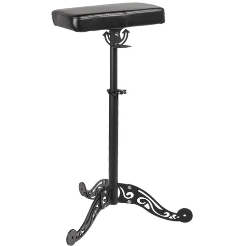 Shumee Naslon za roke Pro Ink 709 tattoo, črn, (21399896) Cene