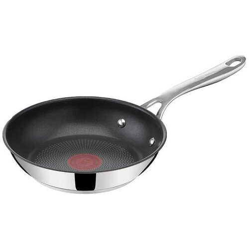  TAVA JAMIE OLIVER FP24 G6 E3040444 Cijene