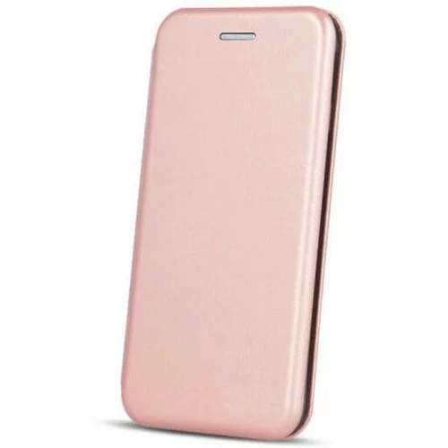  Premium Soft preklopna torbica Xiaomi Note 8 Pro - roza