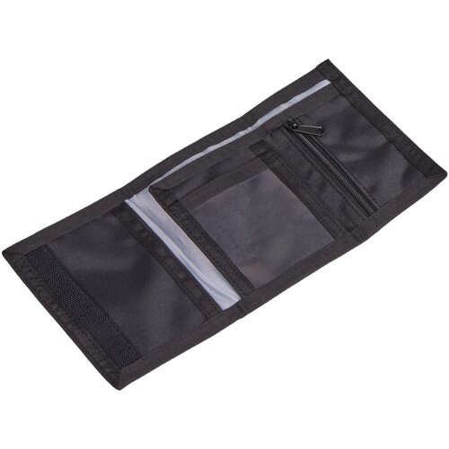 Lego Ninjago Wallet Crna Cijene