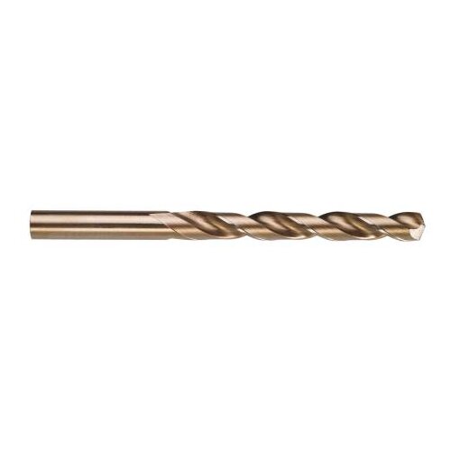 Metabo burgija za metal 2HSS-Co s 2,0x49 mm 627432000 Cene
