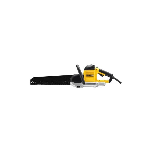 Dewalt Električni DWE396-QS Vrtna pila DWE396 365 mm Slike