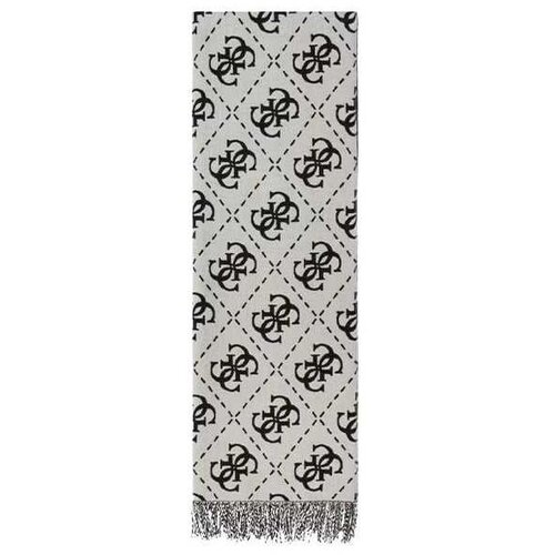 Guess ženski logo &amp;scaron;al Slike