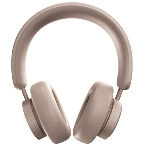 Urbanista los angeles naglavne solarne brezžične slušalke slu-urb-la-g Cene