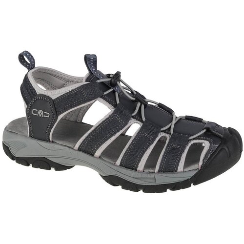 CMP Športni sandali Sahiph Hiking Sandal Siva Cene