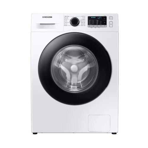 Samsung ve&amp;scaron; ma&amp;scaron;ina 9 kg, 1.400 obrtaja Slike