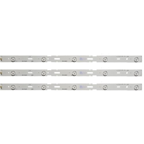 Eastern Star ES-039, GRUNDIG 32VLE4500BL LED TRAKE Cene