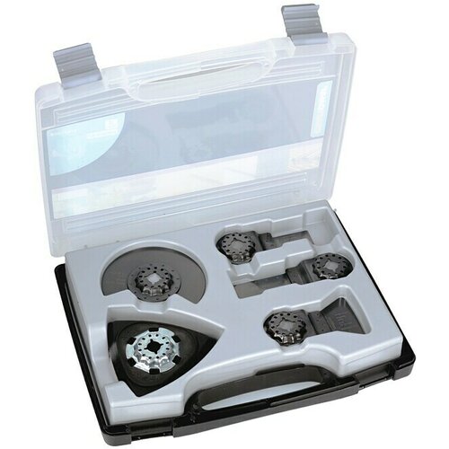 CRAFTOMAT Set pribora Universal za Starlock sisteme (5 kos, 5 -del.) Cene