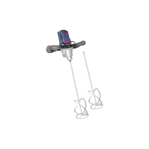 HR R&uuml;werk GRW 1800 Mischaufs&auml;tze &Oslash;: 140 mm 58048 mije&scaron;alica 1800 W Cijene