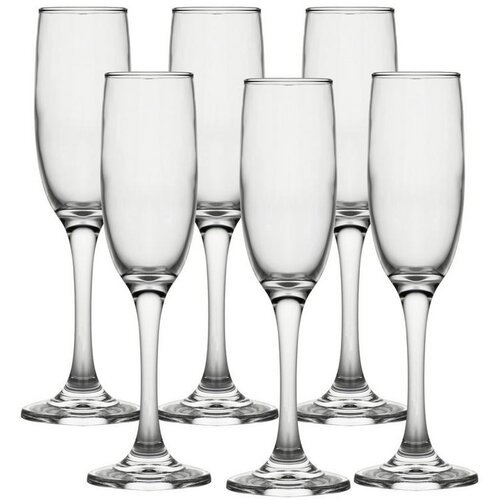 Echtwerk Set Kozarcev Wine, 6-Delni Slike