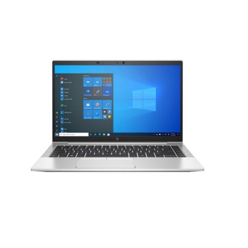 HP elitebook 840 g8 i5-1145 /8gb/256gb/14" win11 pro renew ( 24185 ) Cene