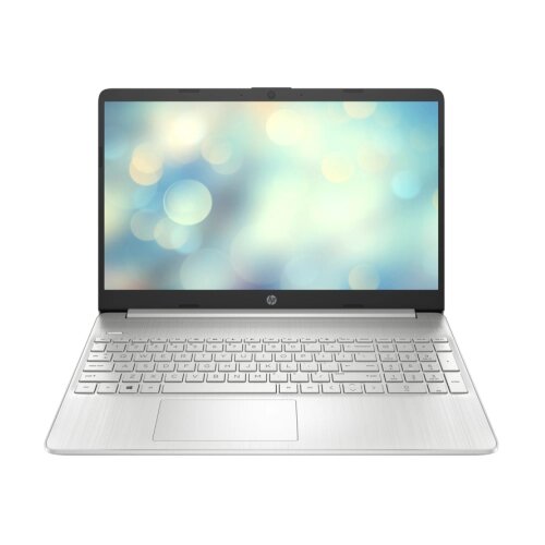 HP 15s-fq5024nm laptop 6M5C2EAW Cijene