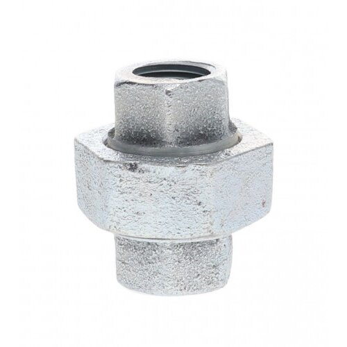 CALISKAN Holender pocinčani 1/2" 340UNION1/2 Cijene