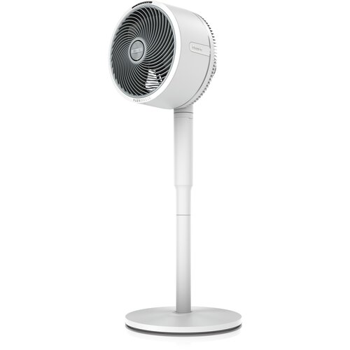 Shark FA220EU FlexBreeze prenosni ventilator, (21723847) Slike