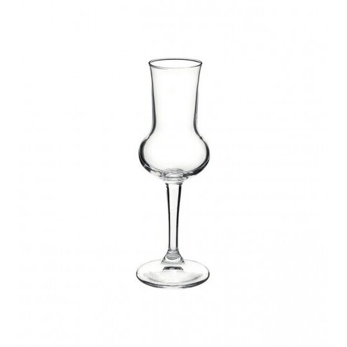 Bormioli Čaše set 3/1 Grappa STW 021990 Cene