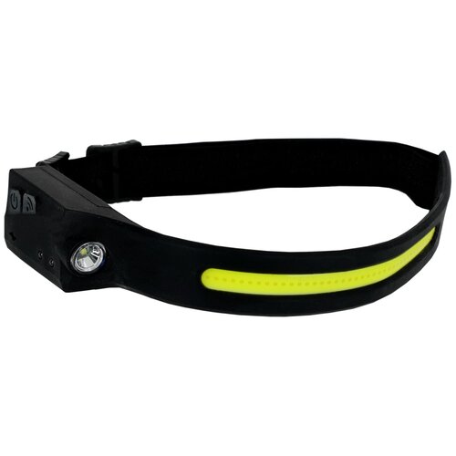 Proline SVJETILJKA LED USB PUNJIVA SA SENZOROM GIBANJA 300LM 51041 Cijene