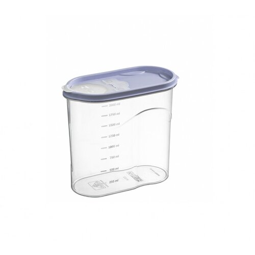  Kutija frigo PVC 1-1 2,2L 1112 Cijene