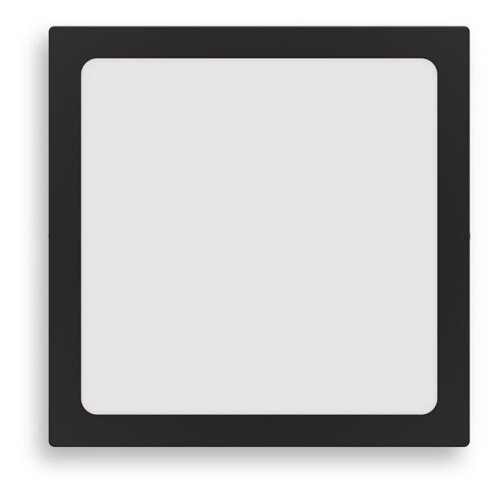 Philips LED plafonska svetiljka MAGNEOS LED/12W/230V 2700K crna Slike