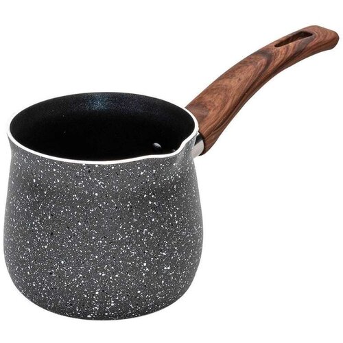 Estia posoda za kavo Stone non-stick 01-4767, 600ml Cene