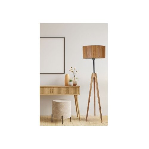 Opviq podna lampa kanarya 534LUN4493 Cene