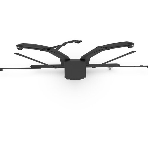  Set naramenica za PRO akumulatorske strojeve 60V Slike