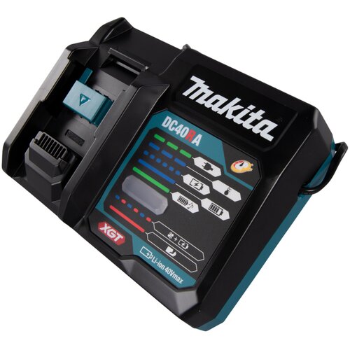 Makita brzi punjač 191E07-8 Slike