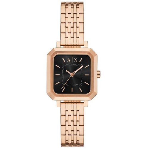 Armani Exchange satovi Cene