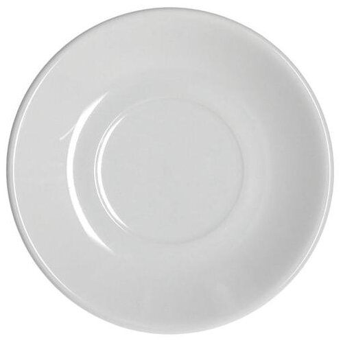  TANJURIĆ 12CM BIANCO Cijene