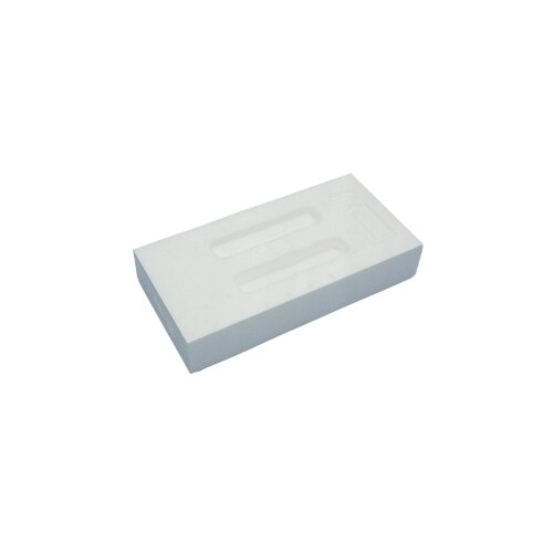 KAUFMANN GLADILO ZA STIROPOR 180X120X40 MM Cijene
