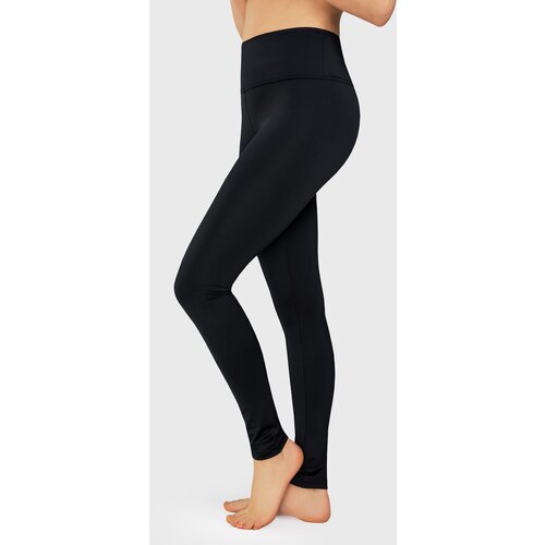 Bas Bleu Candy Black L Cene