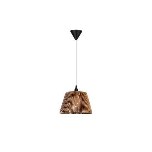 Opviq Luster Cone Natural Slike
