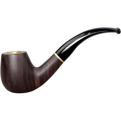 IZMAEL Lula za duhan FT - 39995 - Smeđa Cijene