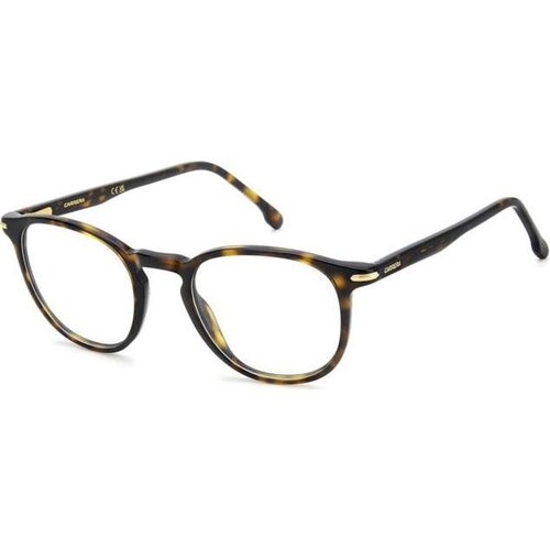 Carrera 352 086 ONE SIZE (49) Havana/Kristalna Slike