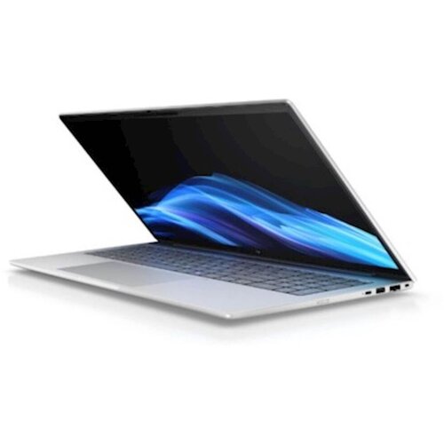 HP EliteBook 8 16" Ultra 5 16GB/512GB Cijene