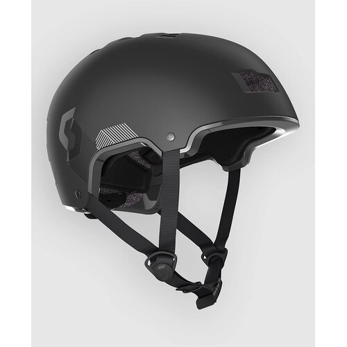 Scott Jibe CE Helmet black Cene